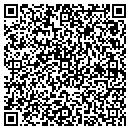 QR code with West Home Repair contacts
