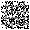QR code with Stringbiny Clown contacts