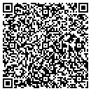 QR code with Four Seasons Auto & Rv contacts