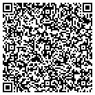 QR code with Spanish Trace Apts Office contacts