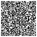 QR code with Bearings Inc contacts