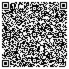 QR code with Little Raidl Design Studios contacts
