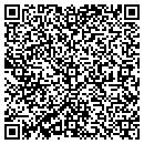 QR code with Tripp's Bobcat Service contacts