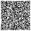 QR code with Palace Fabrics contacts
