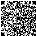 QR code with Sandie's Showcase contacts