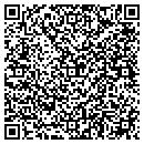 QR code with Make U Shutter contacts