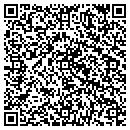 QR code with Circle K Store contacts
