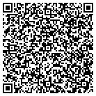 QR code with Greiner Max Jr Designs contacts