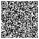 QR code with Mecalux contacts
