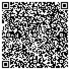 QR code with Gillett Properties LTD contacts