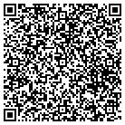 QR code with Jonas Machine & Welding Shop contacts