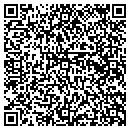 QR code with Light Appraisal Group contacts