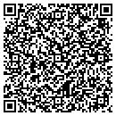QR code with Trinity Chapel contacts