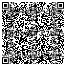 QR code with Vals Pressure Washer Service contacts