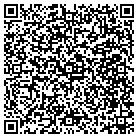 QR code with Howard Greenlee DDS contacts