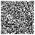 QR code with Ann Best Elite Temporaries contacts