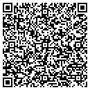 QR code with Allbright & Assoc contacts