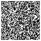 QR code with Texton Distributing Company contacts