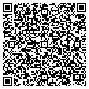 QR code with Bodacious Bar-B-Q contacts