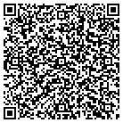 QR code with Excel Real Estate & Mgmt contacts