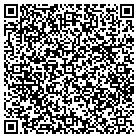 QR code with Venezia Design Group contacts
