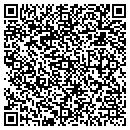 QR code with Denson & Assoc contacts