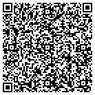 QR code with Hiratage Funeral Home contacts