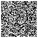 QR code with Jdh Computing contacts