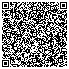 QR code with Crumps Dump Trucking Service contacts