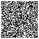 QR code with Mac Software contacts