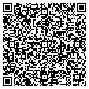 QR code with Solutions Is Group contacts