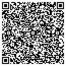 QR code with Suburban Plastering contacts