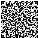 QR code with Airtricity contacts