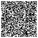 QR code with Used Car Dealer contacts