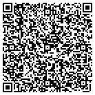 QR code with Second Edition Consignments contacts