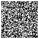 QR code with Print Group The contacts