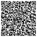 QR code with Daniels Auto Sales contacts