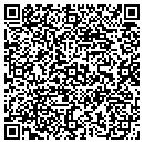 QR code with Jess Thompson MD contacts