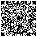 QR code with Custom Shop The contacts