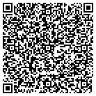 QR code with Olvera J M Concrete Contractor contacts