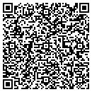 QR code with Celina Floors contacts