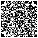 QR code with Big Thicket Rv Park contacts