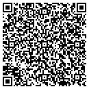QR code with KWIK Kar Lube & Tune contacts