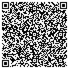 QR code with Texas Heritage Builders contacts