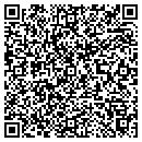 QR code with Golden Arcade contacts
