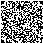 QR code with Tom Floyd Welding Service Mechanic contacts
