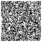 QR code with Circa Construction Inc contacts