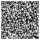 QR code with Longs Pest Control contacts