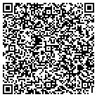 QR code with Shippers Freight Co contacts