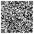 QR code with Minisun contacts